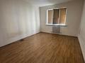 2-комнатная квартира · 68.1 м² · 3/9 этаж, мкр Акбулак, Чуланова за 32.5 млн 〒 в Алматы, Алатауский р-н — фото 12