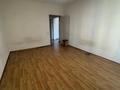 2-комнатная квартира · 68.1 м² · 3/9 этаж, мкр Акбулак, Чуланова за 32.5 млн 〒 в Алматы, Алатауский р-н — фото 13