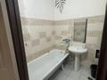 2-комнатная квартира · 68.1 м² · 3/9 этаж, мкр Акбулак, Чуланова за 32.5 млн 〒 в Алматы, Алатауский р-н — фото 15