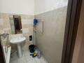 2-комнатная квартира · 68.1 м² · 3/9 этаж, мкр Акбулак, Чуланова за 32.5 млн 〒 в Алматы, Алатауский р-н — фото 16