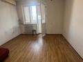 2-комнатная квартира · 68.1 м² · 3/9 этаж, мкр Акбулак, Чуланова за 32.5 млн 〒 в Алматы, Алатауский р-н — фото 19