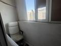 2-комнатная квартира · 68.1 м² · 3/9 этаж, мкр Акбулак, Чуланова за 32.5 млн 〒 в Алматы, Алатауский р-н — фото 20