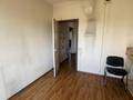 2-комнатная квартира · 68.1 м² · 3/9 этаж, мкр Акбулак, Чуланова за 32.5 млн 〒 в Алматы, Алатауский р-н — фото 21