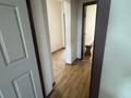 2-комнатная квартира · 68.1 м² · 3/9 этаж, мкр Акбулак, Чуланова за 32.5 млн 〒 в Алматы, Алатауский р-н — фото 22