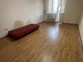 2-комнатная квартира · 68.1 м² · 3/9 этаж, мкр Акбулак, Чуланова за 32.5 млн 〒 в Алматы, Алатауский р-н