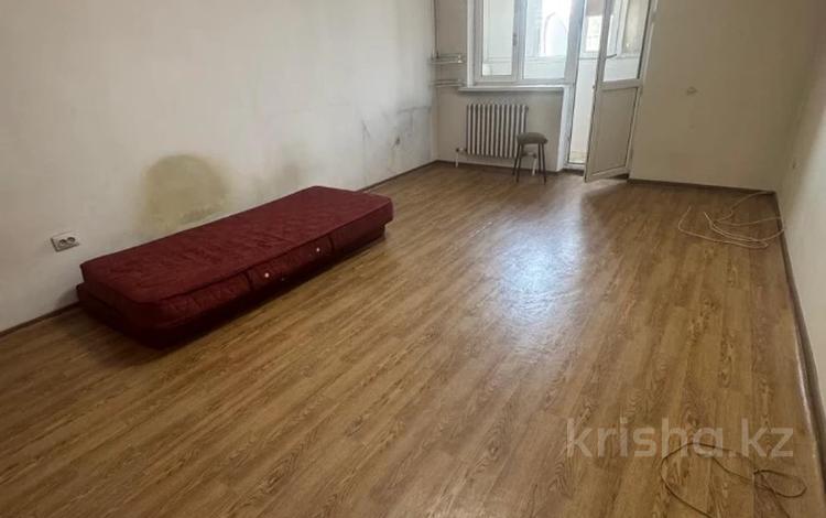 2-комнатная квартира · 68.1 м² · 3/9 этаж, мкр Акбулак, Чуланова за 32.5 млн 〒 в Алматы, Алатауский р-н — фото 23