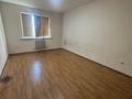 2-комнатная квартира · 68.1 м² · 3/9 этаж, мкр Акбулак, Чуланова за 32.5 млн 〒 в Алматы, Алатауский р-н — фото 23