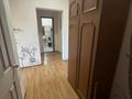 2-комнатная квартира · 68.1 м² · 3/9 этаж, мкр Акбулак, Чуланова за 32.5 млн 〒 в Алматы, Алатауский р-н — фото 24
