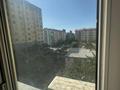 2-комнатная квартира · 68.1 м² · 3/9 этаж, мкр Акбулак, Чуланова за 32.5 млн 〒 в Алматы, Алатауский р-н — фото 28