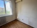 2-комнатная квартира · 68.1 м² · 3/9 этаж, мкр Акбулак, Чуланова за 32.5 млн 〒 в Алматы, Алатауский р-н — фото 4