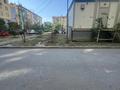 2-комнатная квартира · 68.1 м² · 3/9 этаж, мкр Акбулак, Чуланова за 32.5 млн 〒 в Алматы, Алатауский р-н — фото 31
