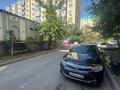 2-комнатная квартира · 68.1 м² · 3/9 этаж, мкр Акбулак, Чуланова за 32.5 млн 〒 в Алматы, Алатауский р-н — фото 32