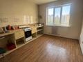 2-комнатная квартира · 68.1 м² · 3/9 этаж, мкр Акбулак, Чуланова за 32.5 млн 〒 в Алматы, Алатауский р-н — фото 5
