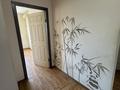 2-комнатная квартира · 68.1 м² · 3/9 этаж, мкр Акбулак, Чуланова за 32.5 млн 〒 в Алматы, Алатауский р-н — фото 6