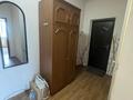 2-комнатная квартира · 68.1 м² · 3/9 этаж, мкр Акбулак, Чуланова за 32.5 млн 〒 в Алматы, Алатауский р-н — фото 9