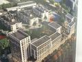 2-комнатная квартира · 66 м² · 6/9 этаж, мкр Ботакоз 2/1 — Турара Рыскулова уг.ул Хо Ши Мин за 48.5 млн ₸ в Алматы, Алатауский р-н — фото 2