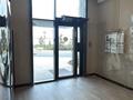 2-комнатная квартира · 66 м² · 6/9 этаж, мкр Ботакоз 2/1 — Турара Рыскулова уг.ул Хо Ши Мин за 48.5 млн ₸ в Алматы, Алатауский р-н — фото 3