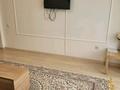 2-комнатная квартира · 50 м² · 1/5 этаж, мкр 8, Молдагуловой 41 к 1 за 13 000 ₸ в Актобе — фото 10