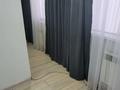 2-комнатная квартира · 50 м² · 1/5 этаж, мкр 8, Молдагуловой 41 к 1 за 13 000 ₸ в Актобе — фото 14