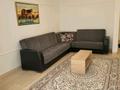 2-комнатная квартира · 50 м² · 1/5 этаж, мкр 8, Молдагуловой 41 к 1 за 13 000 ₸ в Актобе — фото 4