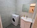 2-комнатная квартира · 50 м² · 1/5 этаж, мкр 8, Молдагуловой 41 к 1 за 13 000 ₸ в Актобе — фото 8
