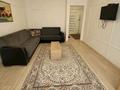 2-комнатная квартира · 50 м² · 1/5 этаж, мкр 8, Молдагуловой 41 к 1 за 13 000 ₸ в Актобе — фото 9