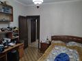 3-комнатная квартира, 81.3 м², 1/5 этаж, мкр Таугуль-2 30 — Навои за 50 млн 〒 в Алматы, Ауэзовский р-н — фото 17