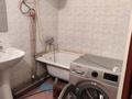 1-комнатная квартира · 60 м² · 2/9 этаж, мкр Нурсат 2 — Арғынбекова, рахима плаза за 120 000 ₸ в Шымкенте, Каратауский р-н — фото 2