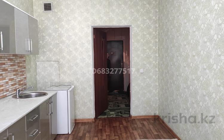 1-комнатная квартира · 60 м² · 2/9 этаж, мкр Нурсат 2 — Арғынбекова, рахима плаза за 120 000 ₸ в Шымкенте, Каратауский р-н — фото 10