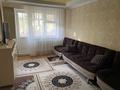 3-комнатная квартира · 65 м² · 2/5 этаж, Б Момышулы 25 за 19 млн ₸ в Жезказгане