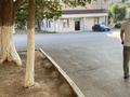 3-комнатная квартира · 65 м² · 2/5 этаж, Б Момышулы 25 за 19 млн ₸ в Жезказгане — фото 12
