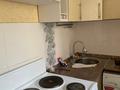 3-комнатная квартира · 65 м² · 2/5 этаж, Б Момышулы 25 за 19 млн ₸ в Жезказгане — фото 2