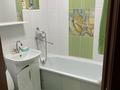 3-комнатная квартира · 65 м² · 2/5 этаж, Б Момышулы 25 за 19 млн ₸ в Жезказгане — фото 4