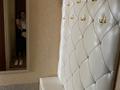 3-комнатная квартира · 65 м² · 2/5 этаж, Б Момышулы 25 за 19 млн ₸ в Жезказгане — фото 5