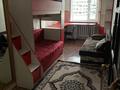 3-комнатная квартира · 65 м² · 2/5 этаж, Б Момышулы 25 за 19 млн ₸ в Жезказгане — фото 6