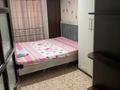 3-комнатная квартира · 65 м² · 2/5 этаж, Б Момышулы 25 за 19 млн ₸ в Жезказгане — фото 7