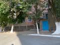 3-комнатная квартира · 65 м² · 2/5 этаж, Б Момышулы 25 за 19 млн ₸ в Жезказгане — фото 9