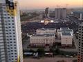 2-комнатная квартира · 55 м² · 23/25 этаж, мкр Юго-Восток, Ашимова 26 за 20 млн ₸ в Караганде, Казыбек би р-н — фото 10