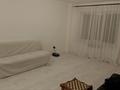 2-комнатная квартира · 55 м² · 23/25 этаж, мкр Юго-Восток, Ашимова 26 за 20 млн ₸ в Караганде, Казыбек би р-н — фото 2