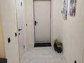 2-комнатная квартира · 55 м² · 23/25 этаж, мкр Юго-Восток, Ашимова 26 за 20 млн ₸ в Караганде, Казыбек би р-н — фото 4