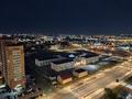 2-комнатная квартира · 55 м² · 23/25 этаж, мкр Юго-Восток, Ашимова 26 за 20 млн ₸ в Караганде, Казыбек би р-н — фото 11