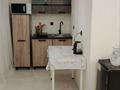 2-комнатная квартира · 55 м² · 23/25 этаж, мкр Юго-Восток, Ашимова 26 за 20 млн ₸ в Караганде, Казыбек би р-н — фото 3
