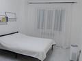2-комнатная квартира · 55 м² · 23/25 этаж, мкр Юго-Восток, Ашимова 26 за 20 млн ₸ в Караганде, Казыбек би р-н — фото 5