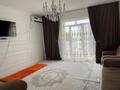 3-бөлмелі пәтер · 90 м², Сзади Обл. Акимата 21/1, бағасы: 20 000 ₸ в Туркестане — фото 15