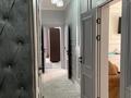 3-бөлмелі пәтер · 90 м², Сзади Обл. Акимата 21/1, бағасы: 20 000 ₸ в Туркестане — фото 16