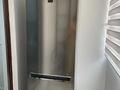 3-бөлмелі пәтер · 90 м², Сзади Обл. Акимата 21/1, бағасы: 20 000 ₸ в Туркестане — фото 17