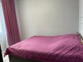 3-бөлмелі пәтер · 90 м², Сзади Обл. Акимата 21/1, бағасы: 20 000 ₸ в Туркестане — фото 2