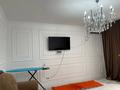 3-бөлмелі пәтер · 90 м², Сзади Обл. Акимата 21/1, бағасы: 20 000 ₸ в Туркестане — фото 4
