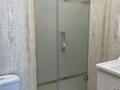 3-бөлмелі пәтер · 90 м², Сзади Обл. Акимата 21/1, бағасы: 20 000 ₸ в Туркестане — фото 5