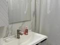 3-бөлмелі пәтер · 90 м², Сзади Обл. Акимата 21/1, бағасы: 20 000 ₸ в Туркестане — фото 7